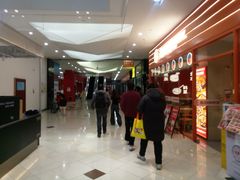 -京粮广场