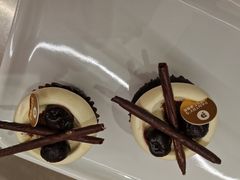 -Pantry's Best派悦坊蛋糕(K11购物艺术中心店)