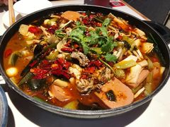-渝蛙馆(新百店)