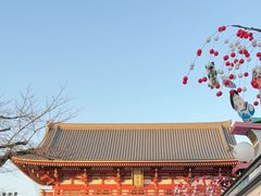-浅草寺