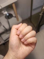 -US•美甲艺术 | 冕光