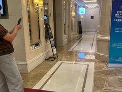 -福建鲤鱼洲酒店