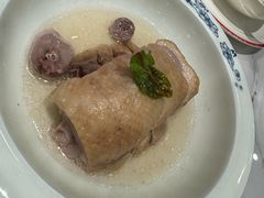 -金陵后厨·南京菜(新街口秣陵路店)