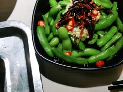 -聚味瞿记·龙虾堂(望城店)