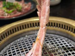 -烧肉达人(凯德晶萃店)