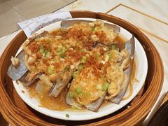 -稻香(龙华天虹店)