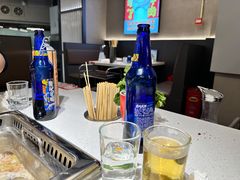 -大斌家串串火锅(德思勤店)