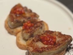 -牛YO寿喜烧和牛火锅自助(三台子万象汇店)