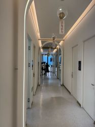 -Dr.U博士医疗美容医院