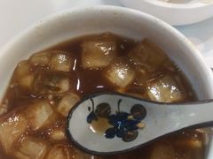 -原味田园·客家菜·土窑鸡(中航城君尚购物中心店)