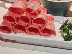 -小龙坎火锅(IFS HOT店)