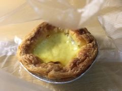 -达道武仔牛肉店(广达路店)