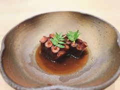 -晴空·日本料理(万象城店)