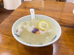 -豆相识•九九豆腐脑(牛咡桥店)