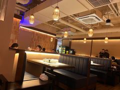 -旺福·贵州酸汤牛肉火锅(陆悦天地店)