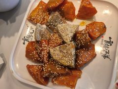 -官塘兄弟·潮汕牛肉店(官塘总店)