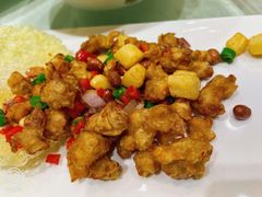 -乐和餐饮(活力源店)
