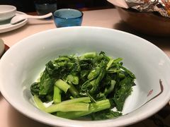-佬麻雀·新湘菜(珠海金发购物中心店)