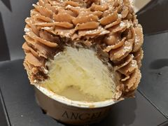 -Angelina安吉丽娜(恒隆广场店)