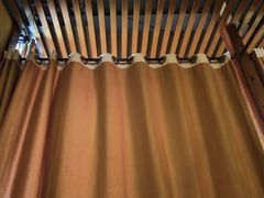 -泰·菩提树下[泰式按摩x精油SPAx肩颈头疗](新景店)