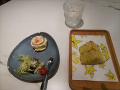 -尊品牛排(沙湾印象汇店)