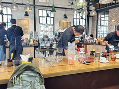 -The Workshop Coffee