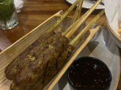 -Naughty Nuri’s Phuket