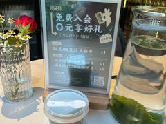 -顶特勒·黄鱼馆·特色菜(上海大世界店)