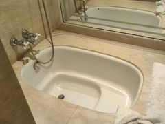 -昆山隆祺国际饭店