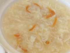 -老牌坊鲁菜名店(宽厚里店)