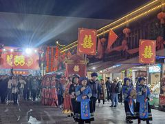 -巴人堂(女儿城店)