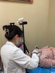 -重庆联合丽格美容医院