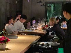 -泰安门Taian Table(镇宁路店)