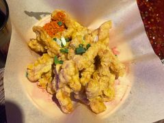 -水巷子·巴掌腰片重庆火锅(云纺店)