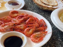 -好灶头·老底子南通菜(陆洪小镇店)