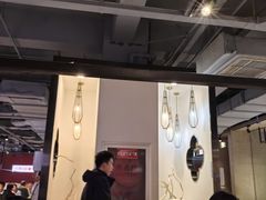 -玫瑰花园自助烤肉(顺义鑫海韵通店)