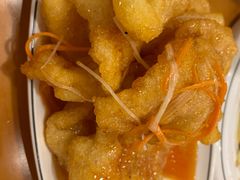 -客临百思德·东北特色馆(龙湖时代天街店)