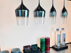 -亚善天籁S酒店(成都太古里旗舰店)