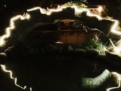 iphone_upload_pic-雅安楠水阁温泉酒店