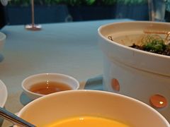 -明州小宴(文化广场店)