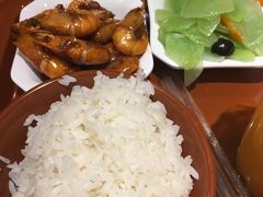 -白金汉爵大酒店·中餐厅(相城店)