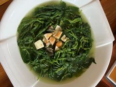 -凤阁楼果木烧鹅(鹤山陈山店)