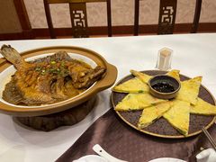 -柳京酒店(滨江中路店)