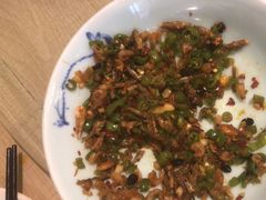 -湘约东方(民星路店)