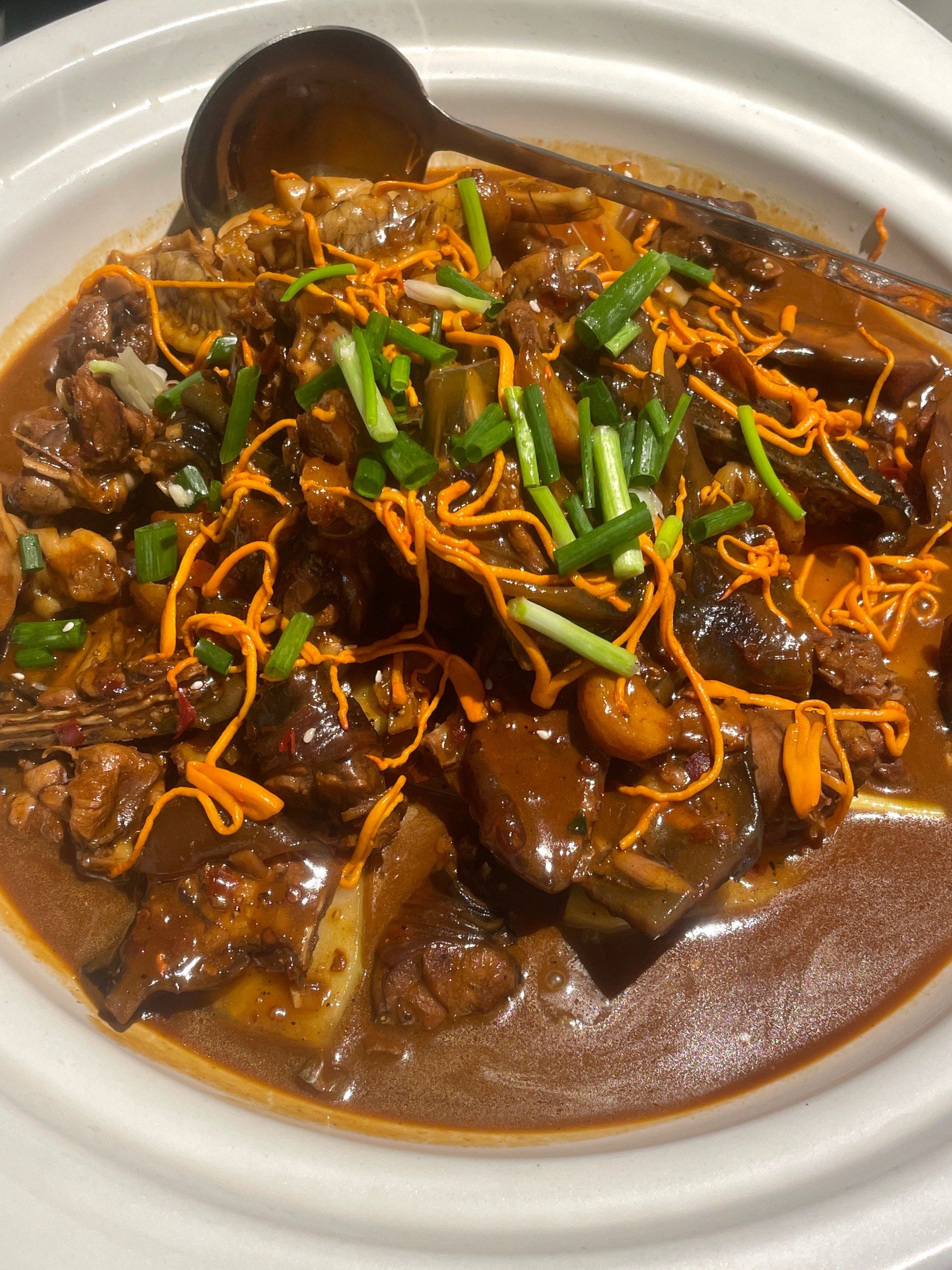 吃甲鱼超度-吃甲鱼拉肚子什么原因 吃甲鱼超度-吃甲鱼拉肚子什么原因