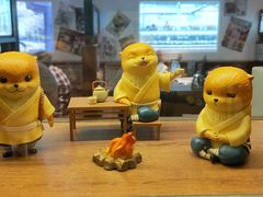 景观位-赤谷和牛烧肉居酒屋(石景山店)