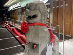-分子跳动鲜活面包(五一大道店)
