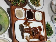 -滇铺子·云南特色菜·第九届野生菌美食节(东风东路c86店)