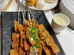 -土连锅·现熬养生汤锅(梁家巷店)