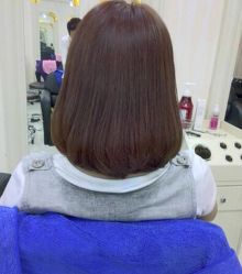 点击看大图 -800-1132-佛伦斯接发烫染国际连锁